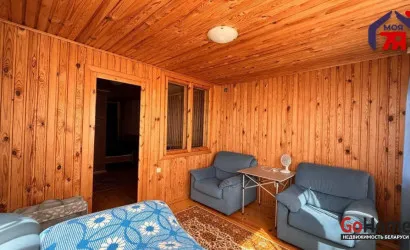  2-этаж.(59 м2), АЭРОФЛОТ