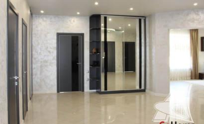 Купить дом, Саки, Хмелевский с/с, 24.99 соток. Фото 15