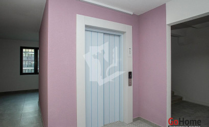 Купить 1-комнатную квартиру, Копище, Авиационная ул., 61. Фото 8