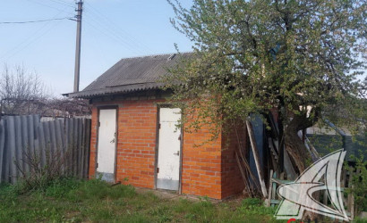 Купить дачу, Брест, Знаменский с/с, 5.21 соток. Фото 19