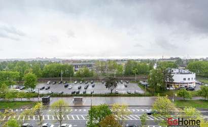 Купить 3-комнатную квартиру, Минск, Ротмистрова ул., 62 (Заводской район). Фото 12