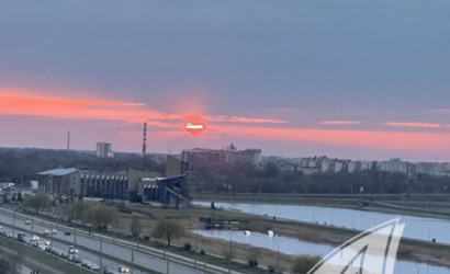 Купить 1-комнатную квартиру, Брест, Ковалево, ул. Октябрьской Революции. Фото 12