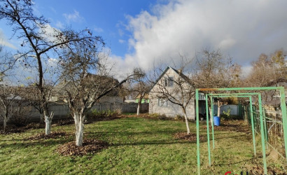 Купить дачу, Бульково, Солоьвиная, 4.31 соток. Фото 9