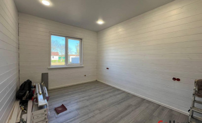 Купить дом в деревне, Росинка-1, 7.9 соток. Фото 18