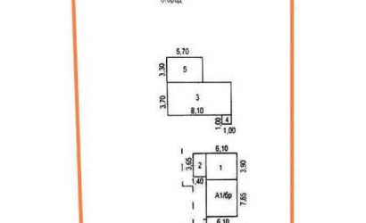 Купить дом, Лучники, Новые Лучники ул., 17.9 соток. Фото 10