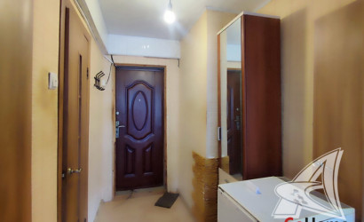 Купить 1-комнатную квартиру, Каменец, , . Фото 8