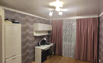 Купить 3-комнатную квартиру, Брест, Пионерская ул.. Фото 3