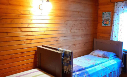 Купить дом, Морино, Центральная , 5.7 соток. Фото 19