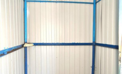 Купить дом, Ружамполь, Зеленая ул., 15.36 соток. Фото 49