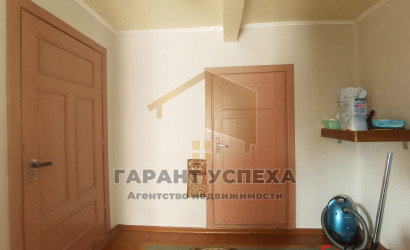 Купить дом, Ямно, Тельминский с/с, 20.04 соток. Фото 7