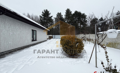 Купить дачу, Каменица-Жировецкая, Мухавецкий с/с, 9.42 соток. Фото 2