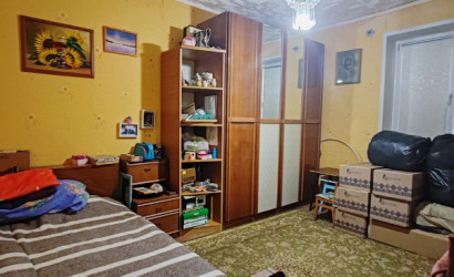 Купить 2-комнатную квартиру, Витебск, Петруся Бровки, 5/1. Фото 14