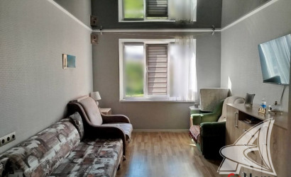 Купить 1-комнатную квартиру, Кобрин, , . Фото 1