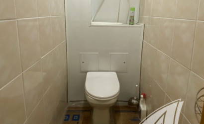 Купить 3-комнатную квартиру, Видомля, , . Фото 6