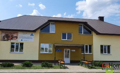 Аренда офиса, Лида, Фурманова ул.,  27.5 кв.м.. Фото 1