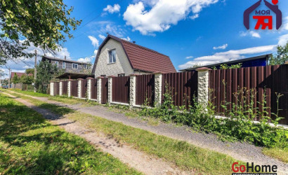 Купить участок, Елочка, 5 соток. Фото 22