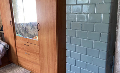 Купить дом, Козлякевичи, Ул. Центральная д.60, 25 соток. Фото 2