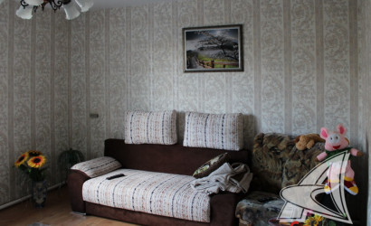 Купить дом, Брест, Дубровка, 7.63 соток. Фото 7