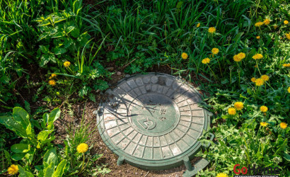 Купить дом, Черницкий, Майская ул., 3 соток. Фото 16