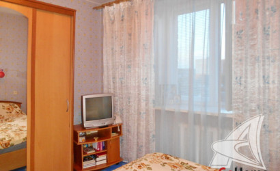 Купить 3-комнатную квартиру, Брест, Дубровка, ул. Сосновая. Фото 6