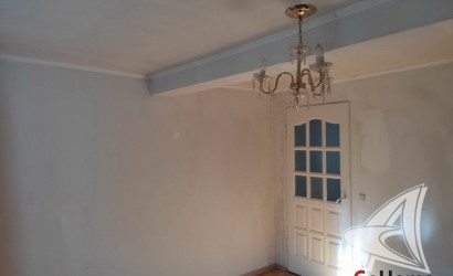 Купить дом, Брест, Речица, 5.92 соток. Фото 10