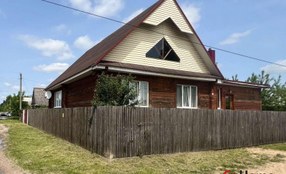 Купить дом, Слуцк, Советская ул., 6.23 соток. Фото 23