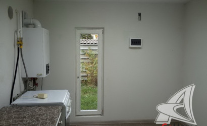 Купить дом, Тельмы-2, Тельминский с/с, 12.5 соток. Фото 29