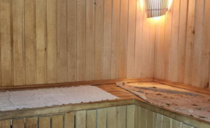 Купить дом, Забродье, 22 соток. Фото 13