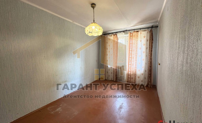 Купить 4-комнатную квартиру, Брест, ул. Набережная, д. . Фото 11