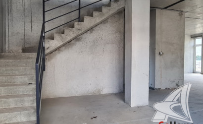 Купить дом, Брест, Центр, 8.42 соток. Фото 14