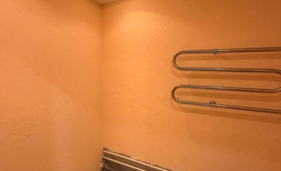 Купить 1-комнатную квартиру, Витебск, Прибережная 1-я ул., 6/Б. Фото 6