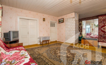 Купить дом, Солтаны, 25 соток. Фото 8