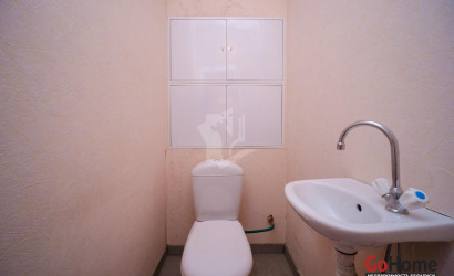 Купить 1-комнатную квартиру, Минск, Лучины ул., 18 (Ленинский район). Фото 25