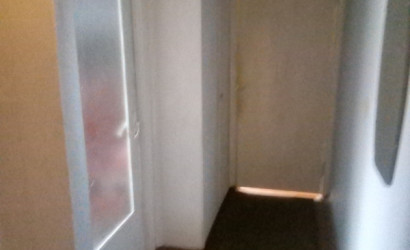 Купить 2-комнатную квартиру, Барановичи, Курчатова , 17. Фото 6