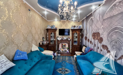 Купить дом, Брест, Центр, 3.01 соток. Фото 7