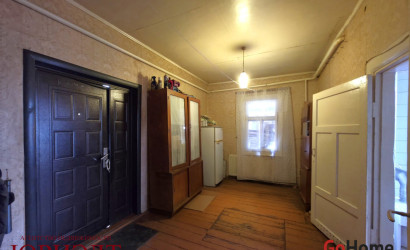 Купить дом, Ляховичи, Гагарина, 8.3 соток. Фото 22