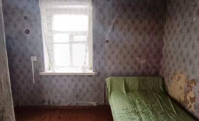 Купить дом, Жлобин, Островского, 7, 6 соток. Фото 11