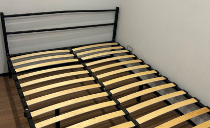 Снять 2-комнатную квартиру, Копище, Миля. Фото 4