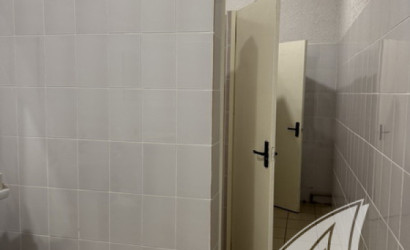 Аренда офиса, Брест, Восток,  298.2 кв.м.. Фото 6