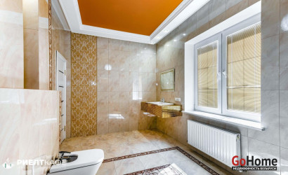 Купить дом, Чертяж, Вересовая ул., 13, 13.34 соток. Фото 18