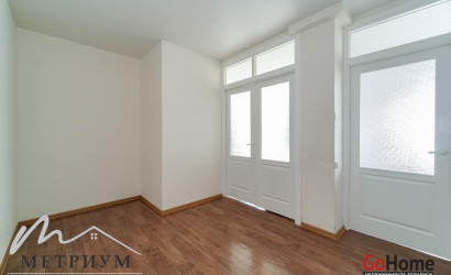 Купить 1-комнатную квартиру, Минск, Оловникова ул., 13 (Ленинский район). Фото 15