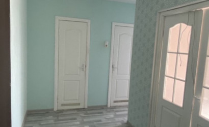 Купить 1-комнатную квартиру, Пинск, Брестская, 142Г. Фото 4