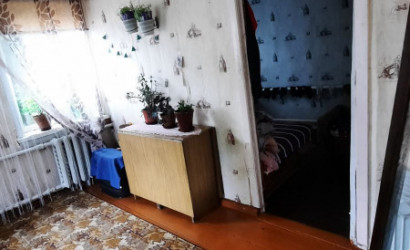 Купить дом, Витебск, Кольцова, 7.5 соток. Фото 15