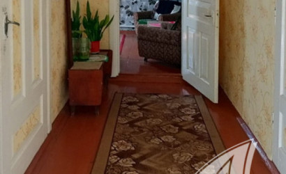 Купить дом, Пелище, Пелищенский с/с, 25 соток. Фото 19