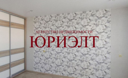 Купить 1-комнатную квартиру, Минск, Рафиева, 89 (Московский район). Фото 14