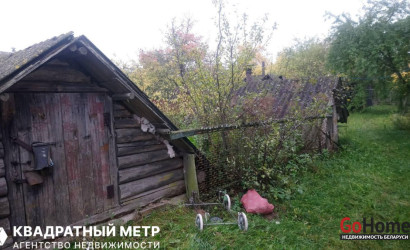 Купить дом, Дехань, Центральная ул., 70, 25 соток. Фото 11