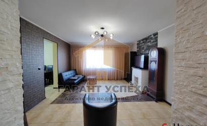 Купить дом, Брест, ул. Свято-Афанасьевская, 14.7 соток. Фото 8