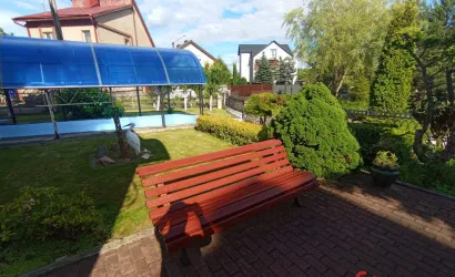  183.2 м2, Новополоцк(Мирная ул., 26)