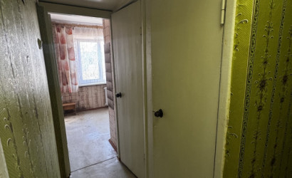 Купить 3-комнатную квартиру, Витебск, Фрунзе, 80/6. Фото 16