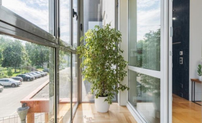 Купить 2-комнатную квартиру, Минск, Богдановича ул., 58/Б (Советский район). Фото 16